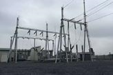 環網柜應用